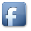 Conect on Facebook