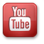 Watch on YouTube