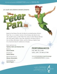 FLNB91_PeterPan_Flyer_1