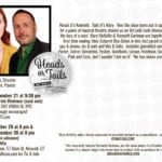 Heads-or-Tails-BACK-full-bleed-OPTION-B-RGB